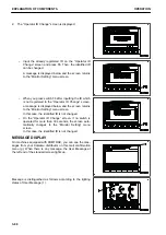 Preview for 146 page of Komatsu D375A-8 Operation & Maintenance Manual