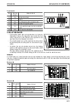 Preview for 169 page of Komatsu D375A-8 Operation & Maintenance Manual