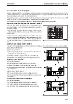 Preview for 233 page of Komatsu D375A-8 Operation & Maintenance Manual