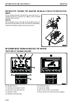 Preview for 242 page of Komatsu D375A-8 Operation & Maintenance Manual