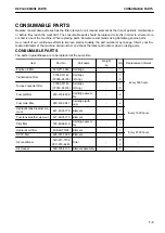 Preview for 451 page of Komatsu D375A-8 Operation & Maintenance Manual