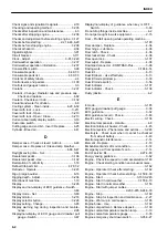 Preview for 458 page of Komatsu D375A-8 Operation & Maintenance Manual