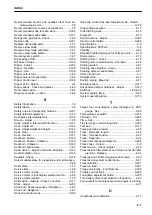 Preview for 463 page of Komatsu D375A-8 Operation & Maintenance Manual