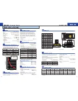 Preview for 6 page of Komatsu D39EX-22 Brochure