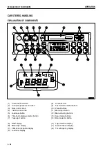 Предварительный просмотр 111 страницы Komatsu D475A-5E0 Operation & Maintenance Manual