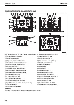 Preview for 60 page of Komatsu D51EX-24 Operation & Maintenance Manual