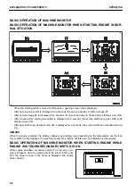 Preview for 62 page of Komatsu D51EX-24 Operation & Maintenance Manual