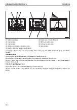 Preview for 68 page of Komatsu D51EX-24 Operation & Maintenance Manual