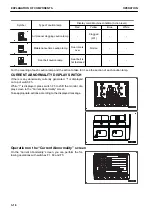 Preview for 72 page of Komatsu D51EX-24 Operation & Maintenance Manual