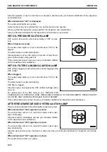 Preview for 76 page of Komatsu D51EX-24 Operation & Maintenance Manual