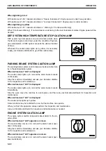 Preview for 78 page of Komatsu D51EX-24 Operation & Maintenance Manual