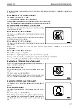 Preview for 79 page of Komatsu D51EX-24 Operation & Maintenance Manual