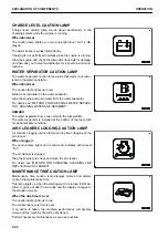 Preview for 80 page of Komatsu D51EX-24 Operation & Maintenance Manual