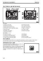 Preview for 82 page of Komatsu D51EX-24 Operation & Maintenance Manual