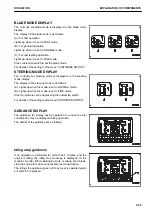 Preview for 85 page of Komatsu D51EX-24 Operation & Maintenance Manual