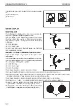 Preview for 88 page of Komatsu D51EX-24 Operation & Maintenance Manual