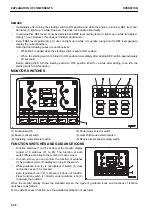 Preview for 92 page of Komatsu D51EX-24 Operation & Maintenance Manual