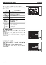 Preview for 96 page of Komatsu D51EX-24 Operation & Maintenance Manual