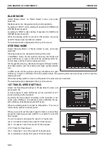 Preview for 98 page of Komatsu D51EX-24 Operation & Maintenance Manual