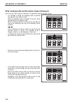 Preview for 102 page of Komatsu D51EX-24 Operation & Maintenance Manual