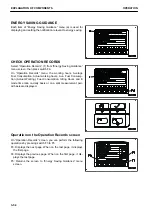 Preview for 110 page of Komatsu D51EX-24 Operation & Maintenance Manual