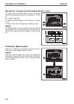 Preview for 112 page of Komatsu D51EX-24 Operation & Maintenance Manual