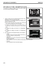 Preview for 114 page of Komatsu D51EX-24 Operation & Maintenance Manual