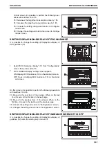 Preview for 117 page of Komatsu D51EX-24 Operation & Maintenance Manual