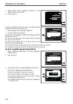 Preview for 126 page of Komatsu D51EX-24 Operation & Maintenance Manual