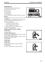 Preview for 139 page of Komatsu D51EX-24 Operation & Maintenance Manual