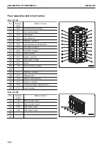 Preview for 152 page of Komatsu D51EX-24 Operation & Maintenance Manual