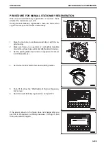 Preview for 161 page of Komatsu D51EX-24 Operation & Maintenance Manual