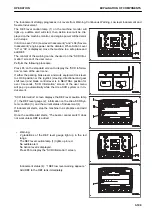 Preview for 165 page of Komatsu D51EX-24 Operation & Maintenance Manual