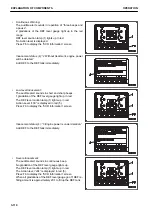 Preview for 166 page of Komatsu D51EX-24 Operation & Maintenance Manual