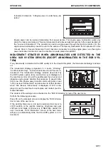 Preview for 167 page of Komatsu D51EX-24 Operation & Maintenance Manual