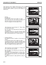 Preview for 168 page of Komatsu D51EX-24 Operation & Maintenance Manual