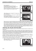 Preview for 172 page of Komatsu D51EX-24 Operation & Maintenance Manual