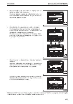 Preview for 173 page of Komatsu D51EX-24 Operation & Maintenance Manual