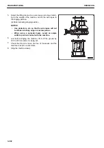 Preview for 258 page of Komatsu D51EX-24 Operation & Maintenance Manual