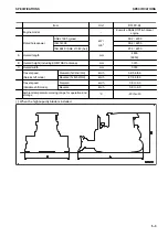 Preview for 355 page of Komatsu D51EX-24 Operation & Maintenance Manual