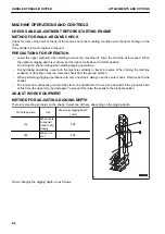 Preview for 362 page of Komatsu D51EX-24 Operation & Maintenance Manual