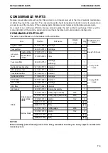 Preview for 369 page of Komatsu D51EX-24 Operation & Maintenance Manual