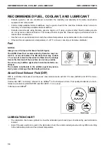 Preview for 370 page of Komatsu D51EX-24 Operation & Maintenance Manual