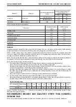 Preview for 373 page of Komatsu D51EX-24 Operation & Maintenance Manual