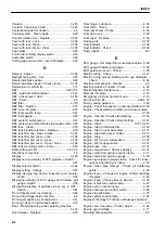 Preview for 376 page of Komatsu D51EX-24 Operation & Maintenance Manual