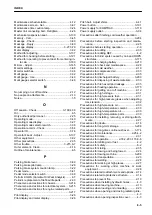 Preview for 379 page of Komatsu D51EX-24 Operation & Maintenance Manual