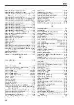 Preview for 380 page of Komatsu D51EX-24 Operation & Maintenance Manual