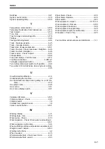 Preview for 381 page of Komatsu D51EX-24 Operation & Maintenance Manual