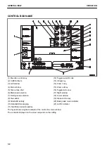 Предварительный просмотр 18 страницы Komatsu D51EXi-24 Operation & Maintenance Manual