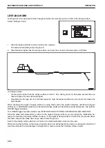 Предварительный просмотр 68 страницы Komatsu D51EXi-24 Operation & Maintenance Manual